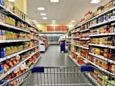 چند نکته برای خرید با «کالا برگ»/ ترفندهای فروشگاه‌ها برای تخلف و دور زدن طرح