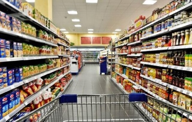 چند نکته برای خرید با «کالا برگ»/ ترفندهای فروشگاهها برای تخلف و دور زدن طرح