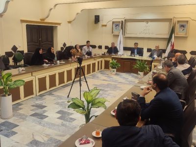 بدون رسانه نمی توان در کارها به موفقیت دست یافت / حضور رسانه ها در جامعه برای بیان مشکلات و اطلاع رسانی به مردم الزامی است