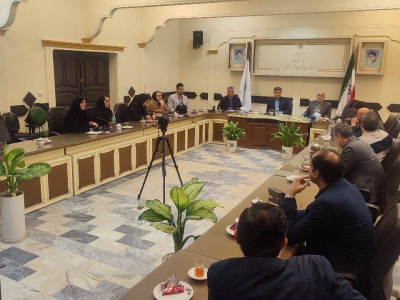 بدون رسانه نمی توان در کارها به موفقیت دست یافت / حضور رسانه ها در جامعه برای بیان مشکلات و اطلاع رسانی به مردم الزامی است