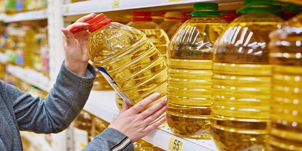چرا  روغن در بازار پیدا نیست؟