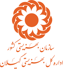 مناقصه عمومی یک مرحله ای فراخوان  واگذاری امور خودرویی ۱۴۰۴ اداره کل بهزیستی استان گیلان