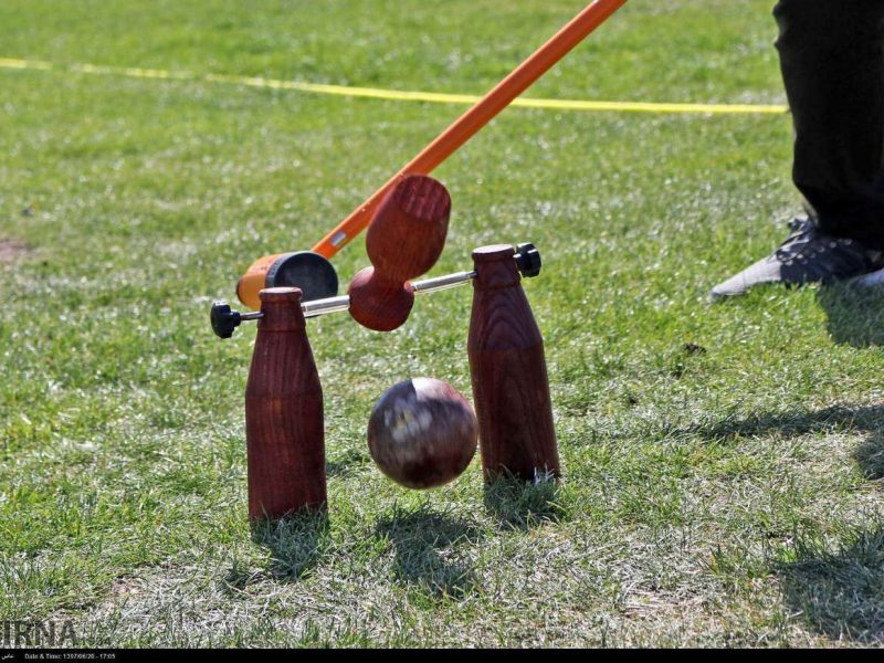 سرمربی تیم ملی وودبال: زنگ تفریح هیچ تیمی در آسیا نیستیم