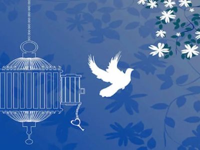 آزادی ۵۳زندانی جرائم غیرعمد در گیلان