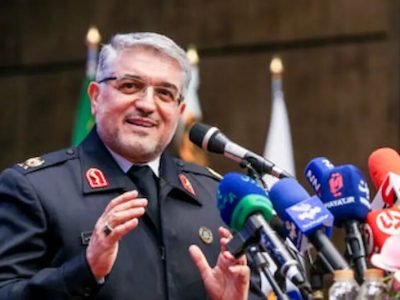 محورهای اساسی و پرخطر گیلان ۲ طرفه شوند/گیلان سه درصد جمعیت کشور و چهاردرصد فوتی تصادفات را دراختیار دارد