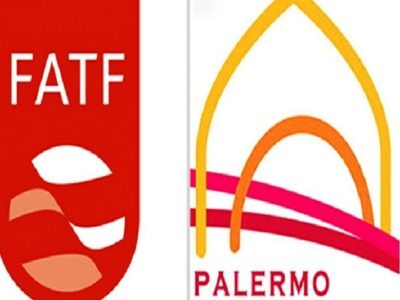 تصویب پالرمو در مجمع تشخیص مصلحت نظام