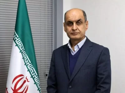 استاندار گیلان: ۲۰ درصد نقاط خطرآفرین سواحل استان کاهش می‌یابد