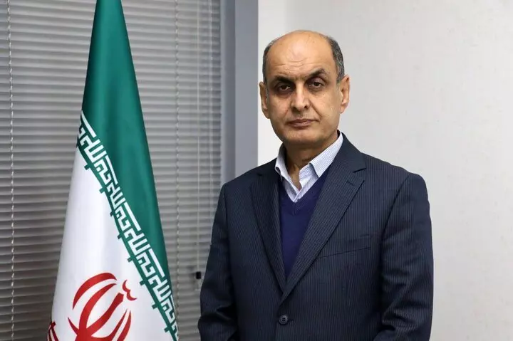 استاندار گیلان: ۲۰ درصد نقاط خطرآفرین سواحل استان کاهش می‌یابد