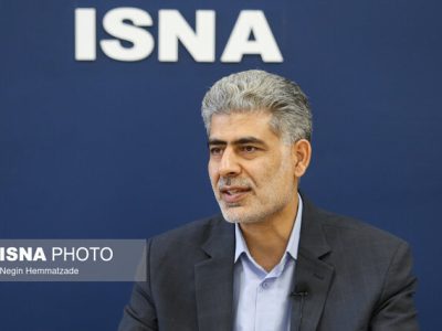 تکذیب لو رفتن سوالات امتحانات نهایی/ از نحوه تولید سوالات در فضای قرنطینه تا رمزنگاری آنها