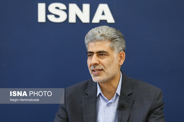 تکذیب لو رفتن سوالات امتحانات نهایی/ از نحوه تولید سوالات در فضای قرنطینه تا رمزنگاری آنها