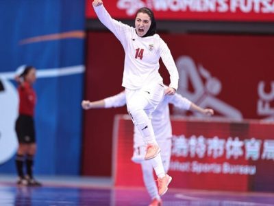 به عمد مساوی نکردیم/ تصمیم این بود استراحت داشته باشیم