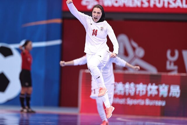 به عمد مساوی نکردیم/ تصمیم این بود استراحت داشته باشیم