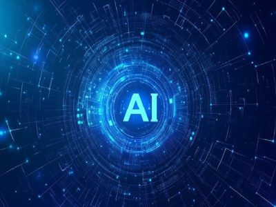 آشنایی با هوش مصنوعی و اصطلاحات رایج آن