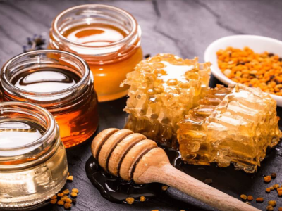 موفقیت دانش‌بنیان‌ها در بومی‌سازی مکمل خوراکی زنبور عسل