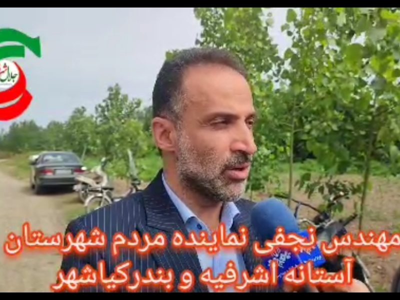 چالش مدیریت پسماند در گیلان با فرهنگ سازی  و تامین زیر ساخت ها قابل حل است+فیلم