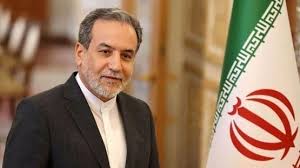 هرگونه سوء‌استفاده از اسنپ‌بک پیامدهای جدی به‌دنبال خواهد داشت