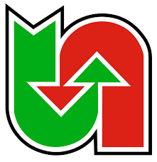   آگهی مناقصه‌های­ عمومی یک مرحله‌ای شماره‌های‌ ۲۲-۴۰۴ و ۲۳-۴۰۴  اداره کل راهداری و حمل و نقل جاده­ای استان گیلان