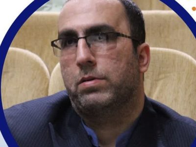 رییس جدید حوزه قضایی بخش بندرکیاشهر معرفی شد