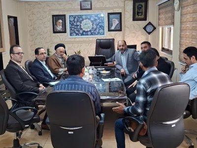 رهایی یک مادر از قصاص قتل فرزند