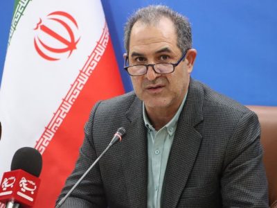 زیرساخت‌های علمی در کشور گسترش یافته است/انقلاب اسلامی با تأسی از سیره علوی شکل گرفته است