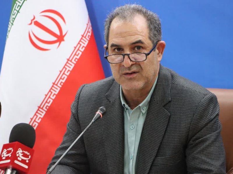 زیرساختهای علمی در کشور گسترش یافته است/انقلاب اسلامی با تأسی از سیره علوی شکل گرفته است