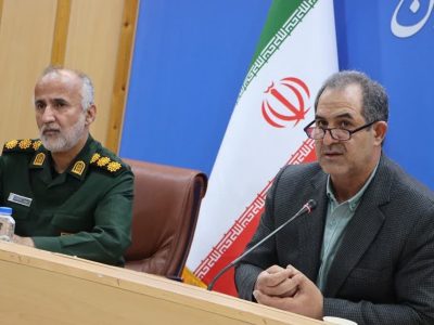 اعزام ۴۰۰۰ زائر گیلانی به مرقد امام خمینی (ره) از گیلان