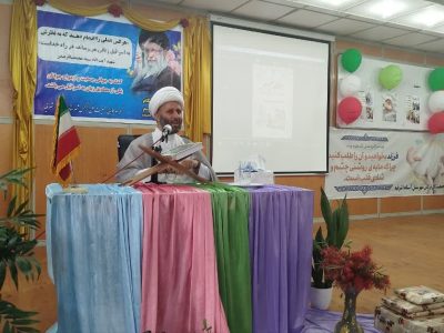 تقویت جمعیت، سد راه دشمنان است/ دشمن به دنبال ضربه زدن به تمدن اسلامی است