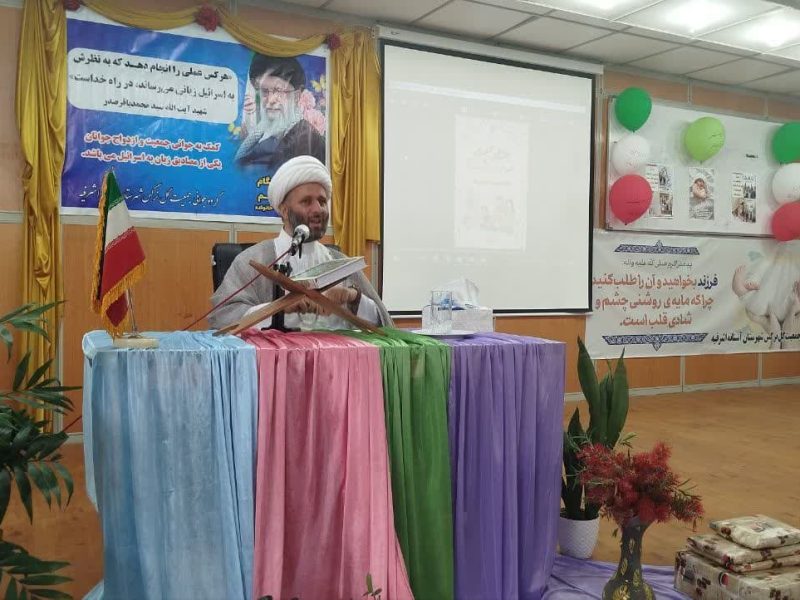 تقویت جمعیت، سد راه دشمنان است/ دشمن به دنبال ضربه زدن به تمدن اسلامی است