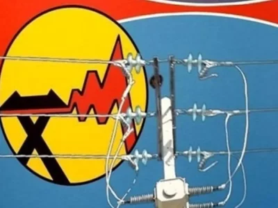 خبر فوری درباره تغییر مدت زمان روزانه قطعی‌های برق از روز شنبه