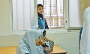 بحران کم‏‌سوادی میان فقرا؛از ترک تحصیل تا تبعیض کنکور