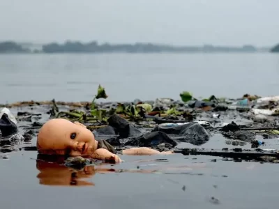 ظرفیت دانشگاه‌ها برای رفع مشکلات زیست‌محیطی استان استفاده شود