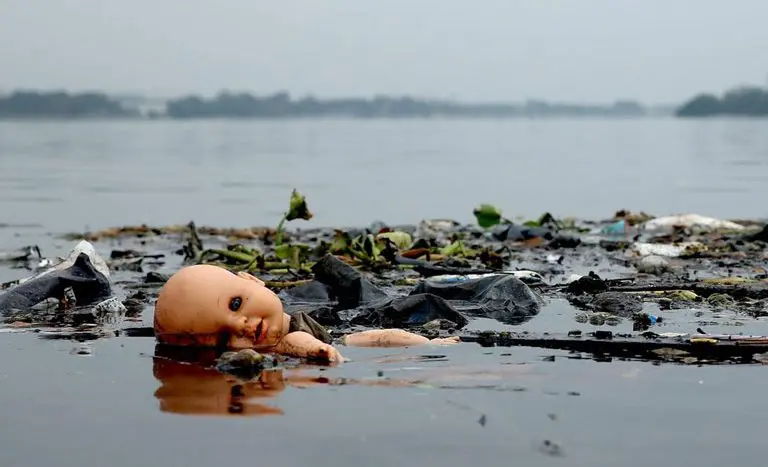 ظرفیت دانشگاهها برای رفع مشکلات زیستمحیطی استان استفاده شود