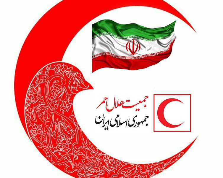 هلال‌احمر گیلان عضو جدید می‌پذیرد