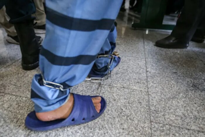 دستگیری عامل درگیری در ساحل شهدا رودسر