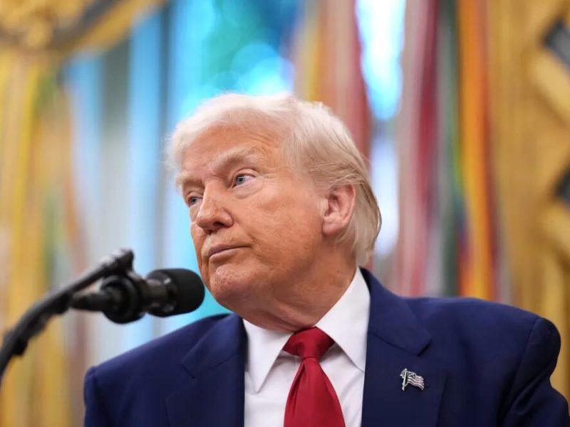 نگرانی رسانه‌های جهان از اقدام جنایتکارانه ترامپ علیه ایران نگرانی رسانه‌های جهان از اقدام جنایتکارانه ترامپ علیه ایران