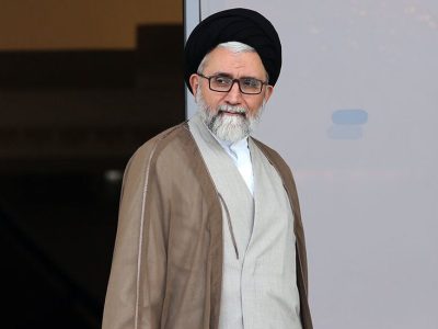 به گنجینه اطلاعاتی، عملیاتی و راهبردی رژیم صهیونیستی دست یافتیم