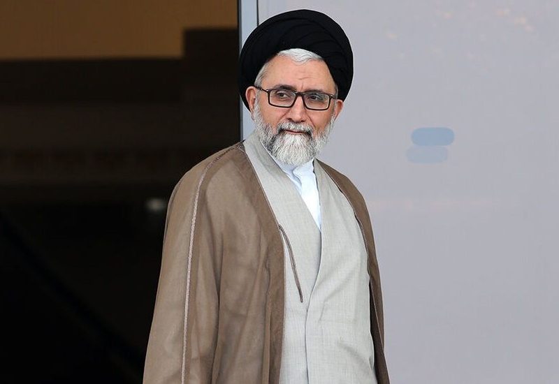 به گنجینه اطلاعاتی، عملیاتی و راهبردی رژیم صهیونیستی دست یافتیم