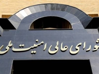 هوشیاری و همبستگی مردم، راهبرد اصلی دشمن را درهم شکست