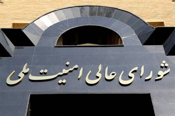 هوشیاری و همبستگی مردم، راهبرد اصلی دشمن را درهم شکست