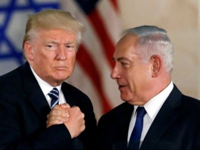 ضربه مستقیم یا نمایندگی تجاوز؟