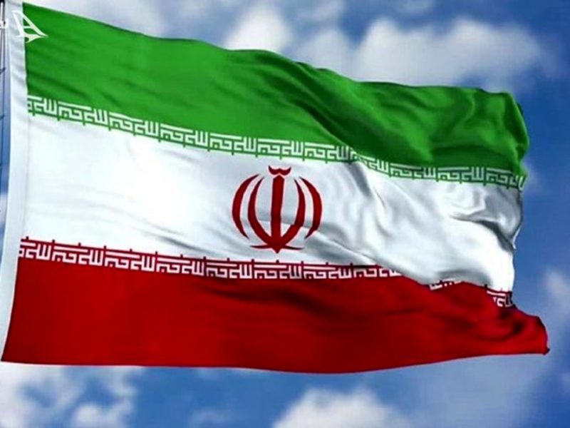 تحمیل آتش‌بس به دشمن صهیونیستی در پی عملیات موفق بشارت فتح