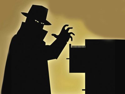 جوخه‌های جاسوسی و ترور در جنگ ترکیبی صهیونیست‌ها