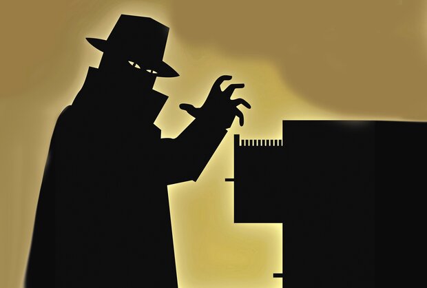 جوخه‌های جاسوسی و ترور در جنگ ترکیبی صهیونیست‌ها