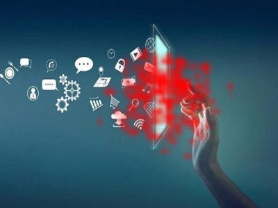 هشدار درباره جنگ روانی دشمن با کلیدواژه «احتمال انفجار گوشی‌های همراه»