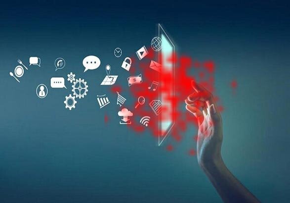 هشدار درباره جنگ روانی دشمن با کلیدواژه «احتمال انفجار گوشی‌های همراه»