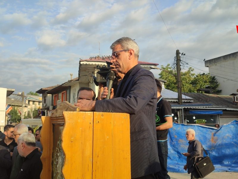 جنایت رژیم صهیونسیتی نمونه‌ای آشکار از نقض حقوق بشر و تجاوز به اصول انسانی است