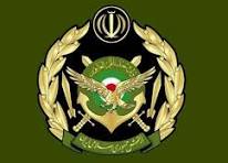 تاکنون نخواسته بودیم مسیر جنگ را باز کنیم، اما ارتش جمهوری اسلامی در کنار سپاه پاسداران درس تلخی به نتانیاهو خواهد داد