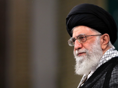 رژیم صهیونیستی منتظر مجازات سخت باشد