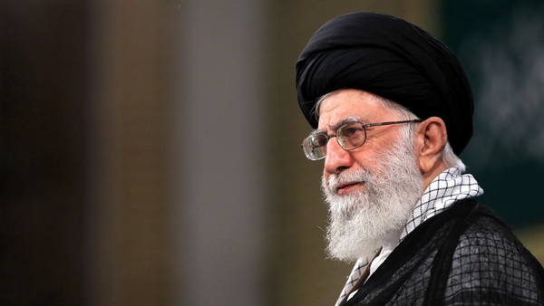 رژیم صهیونیستی منتظر مجازات سخت باشد