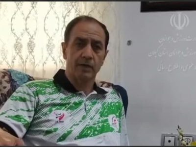 همانند هشت سال دفاع مقدس برای دفاع از ایران مقتدر تا پای جان ایستاده ام